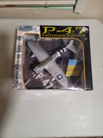 Various  collectable