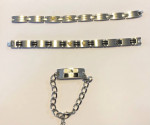 Men's Bracelets
