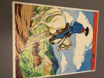 Kids 1960 Puzzles