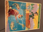 Kids 1960 Puzzles