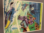 Kids 1960 Puzzles