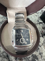 Tommy Bahama watch