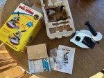 My First Lab Duo-Scope Microscope - MFL-06