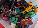 Toys for Babies / Toddlers