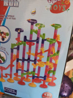 Toys for Babies / Toddlers