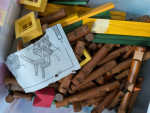 Toys for Babies / Toddlers