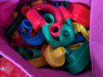 Toys for Babies / Toddlers