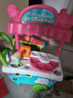 Toys for Babies / Toddlers