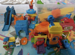 Vtech Go! Go! Smart Wheels