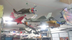 OVER 20 NEW ARF RTF ELECTRIC NITRO AND GAS RC PLANES BEST PRICES