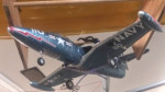 OVER 20 NEW ARF RTF ELECTRIC NITRO AND GAS RC PLANES BEST PRICES