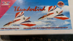 OVER 20 NEW ARF RTF ELECTRIC NITRO AND GAS RC PLANES BEST PRICES