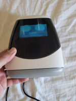 Used Tobi 2 Interactive Karaoke Machine