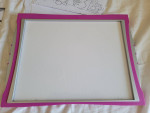Crayola Light-up Tracing Pad