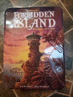 Board Games / Card Games