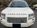 2010 Land Rover LR2 HSE AWD 147,000 mi