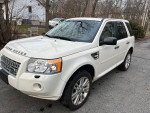 2010 Land Rover LR2 HSE AWD 147,000 mi