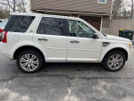 2010 Land Rover LR2 HSE AWD 147,000 mi