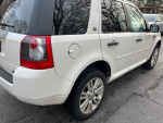 2010 Land Rover LR2 HSE AWD 147,000 mi
