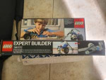 Vintage LEGO Sets