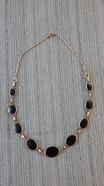 Vintage Jewelry set