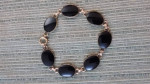 Vintage Jewelry set
