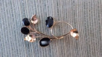 Vintage Jewelry set