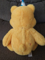 Care Bears Birthday Bear - Talks & Sings