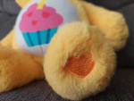 Care Bears Birthday Bear - Talks & Sings
