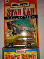 Hot Wheel / matchbox cars