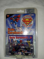 Hot Wheel / matchbox cars