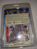 Hot Wheel / matchbox cars