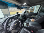 2009 Honda Pilot EX FWD 124,000 mi