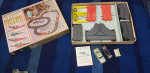 Vintage 1960s Ideal Motorific Dearborn Torture Track Slot Car