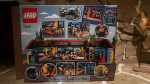 LEGO 71016 The Simpsons Kwik-E-Mart