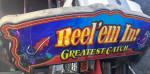 Reel em in Slot Machines