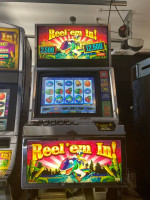 Reel em in Slot Machines
