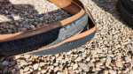 Posiden Redwood Gravel Bike