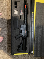 Airsoft