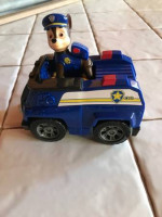 Paw Patrol Toddler Toys - several sets