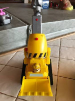 Paw Patrol Toddler Toys - several sets