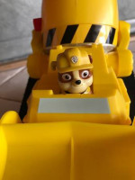 Paw Patrol Toddler Toys - several sets