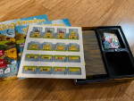 Kingdomino Board Game