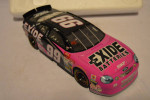 Mac Tools Dicast Racing Car 1:24-Scale - Racing Champions