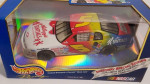 3 Die Cast Hot Wheels, Pro Racing, Winner's Circles
