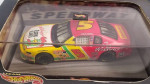 3 Die Cast Hot Wheels, Pro Racing, Winner's Circles