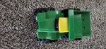 John Deere (Toy)