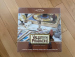 Valley of the Pharaohs NEW GAME