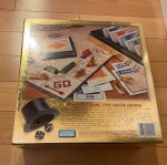 NEW Monopoly Game