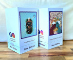 Puzzle jigsaw